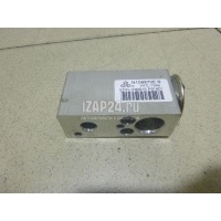 Клапан кондиционера Renault Kaptur (2016 - ) 922700505R
