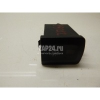 Кнопка обогрева заднего стекла VAG A3 (8L1) (1996 - 2003) 8L0941503A