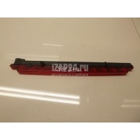 Фонарь задний (стоп сигнал) VAG A3 (8L1) (1996 - 2003) 8D9945097B