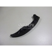 Натяжитель цепи Citroen-Peugeot C1 (2005 - 2014) 083056