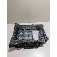 Поддон масляный двигателя Renault Primastar (X83) (2002 - 2014) 110172100R