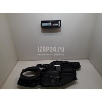 Стеклоподъемник электр. передний правый Mazda CX 7 (2007 - 2012) EG2158590B