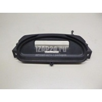 Накладка (кузов внутри) Renault Clio II/Symbol (1998 - 2008) 7700434809