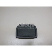 Пепельница задняя (в дверь) Renault Clio II/Symbol (1998 - 2008) 7700435286