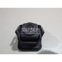 Камера заднего вида Renault Duster (2012 - ) 284422840R