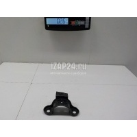 Крепеж рулевой рейки Hyundai-Kia Starex H1 (1997 - 2007) 577314A000