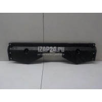 Пыльник (кузов наружные) Renault Laguna II (2001 - 2008) 8200293104