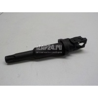 Катушка зажигания BMW 1-серия E87/E81 (2004 - 2011) 12137594936