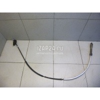 Трос КПП Chrysler Grand Cherokee (WK2) 2010 68144637AC