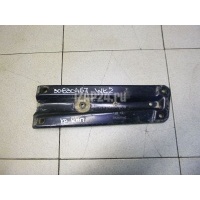 Кронштейн КПП Chrysler Grand Cherokee (WK2) (2010 - ) 04578779AC