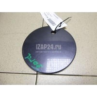Лючок бензобака Ford Fusion (2002 - 2012) 1208204