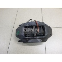 Суппорт тормозной передний правый VAG Touareg (2002 - 2010) 7L6615150A