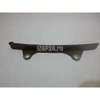 Успокоитель Hyundai-Kia i20 (2008 - 2014) 2443103000