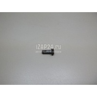 Болт суппорта Iveco Daily (1999 - 2006) 16331534