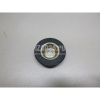 Опора передней пружины верхняя Renault Terrano III (D10) (2014 - ) 8200876298