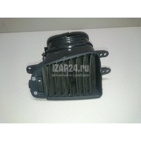 Дефлектор воздушный Hyundai-Kia Sorento (2002 - 2009) 974303E500WK