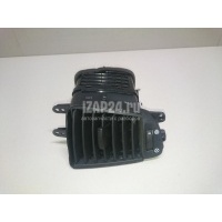 Дефлектор воздушный Hyundai-Kia Sorento (2002 - 2009) 974403E500WK