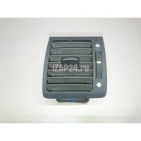Дефлектор воздушный Hyundai-Kia Sorento (2002 - 2009) 974803E500WK