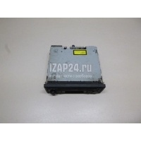 Магнитола Renault Logan (2005 - 2014) 281111335R