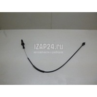 Трос газа Renault Logan (2005 - 2014) 182013208R