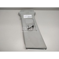 Обшивка стойки VAG Tiguan (2007 - 2011) 5N0867243BY20