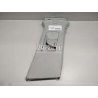 Обшивка стойки VAG Tiguan (2007 - 2011) 5N0867244BY20