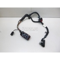 Проводка (коса) GM Astra H / Family (2004 - 2015) 55559237