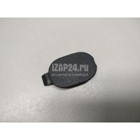 Заглушка VAG Tiguan (2011 - 2016) 5M0863359B82V