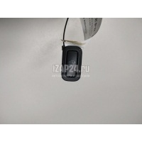 Кнопка многофункциональная VAG Superb (2008 - 2015) 6Q0962109B20H