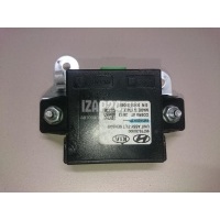 Датчик Hyundai-Kia Sportage (2010 - 2015) 957753U900