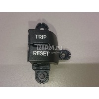 Кнопка многофункциональная Hyundai-Kia Sportage (2010 - 2015) 937603W900