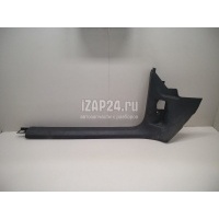 Накладка порога (внутренняя) VAG Tiguan (2007 - 2011) 5N0863483B82V