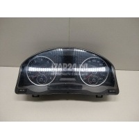 Панель приборов VAG Tiguan (2011 - 2016) 5N0920873X