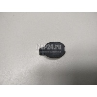 Заглушка VAG Tiguan (2007 - 2011) 5N086322982V