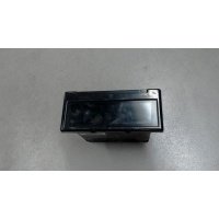 Дисплей компьютера (информационный) Volvo C30 2010-2013 2010 31268055