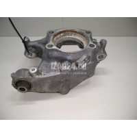 Кулак поворотный задний левый VAG Yeti (2009 - ) 3C0505433G