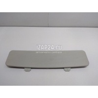 Обшивка двери багажника Nissan Murano (Z51) (2008 - 2015) 901391AA0A