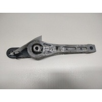 Опора двигателя задняя VAG Tiguan (2007 - 2011) 3C0199855M