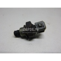Датчик температуры воздуха GM Rezzo (2000 - 2011) 96253552