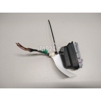 Разъем VAG Tiguan (2007 - 2011) 5N0937722