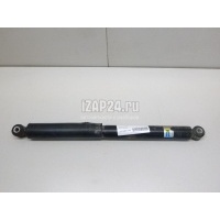 Амортизатор задний Bilstein Amarok (2010 - ) 19-220567