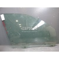 Стекло двери передней правой BMW X5 E53 (2000 - 2007) 51328402514