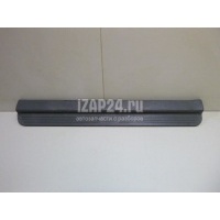 Накладка порога (внутренняя) Hyundai-Kia Sephia II/Shuma II (2001 - 2004) 0K2A168720F96