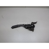 Рычаг стояночного тормоза Hyundai-Kia Sportage (1993 - 2006) 0K08A4401096