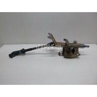 Колонка рулевая Renault Clio II/Symbol (1998 - 2008) 8200710933