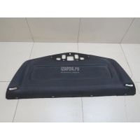 Полка Renault Megane II (2003 - 2009) 8200226263