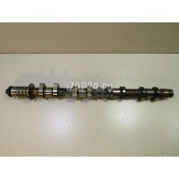 Распредвал выпускной Nissan Note (E11) (2006 - 2013) 13020BC23C