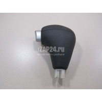 Рукоятка кулисы КПП Renault Duster (2012 - ) 8200825410
