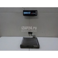 Испаритель кондиционера Chrysler Compass (MK49) (2006 - 2016) 5191346AA