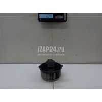 Моторчик отопителя Chrysler Compass (MK49) (2006 - 2016) 5191345AA